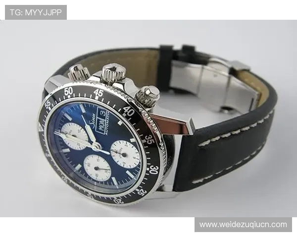 欧宝体育app用户评价与口碑分析，了解真实用户的使用感受与建议