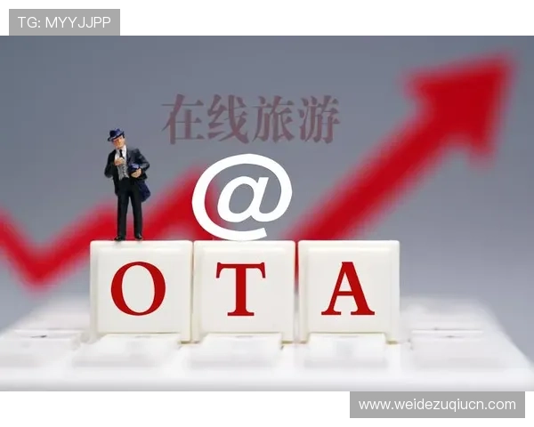 海星体育地址平台最新入口全面解析助你轻松畅享体育赛事直播体验