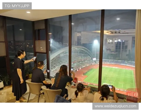 爱奇艺体育真人视讯带你体验最真实的体育赛事直播享受高清流畅的观赛体验