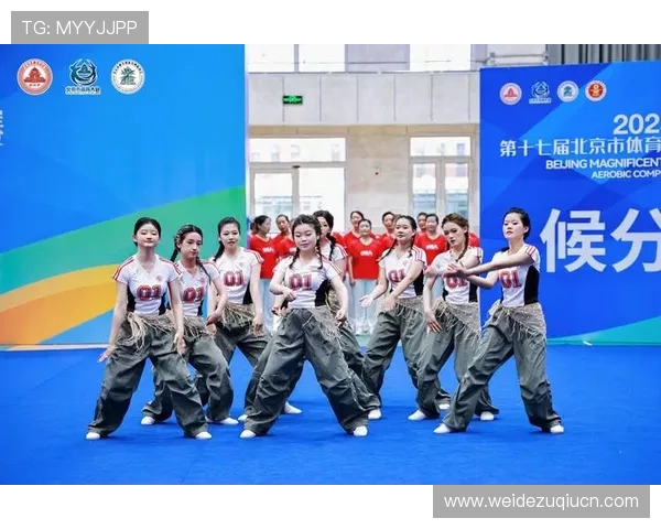 爱体育国际如何通过科技创新提升体育赛事的观赏性与公平性