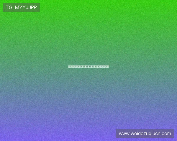 视讯百家乐常见问题解答：解决新手玩家的疑虑与提升游戏信心