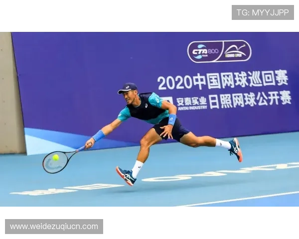 668体育网提供全面专业的体育赛事直播和赛事资讯服务满足体育迷的实时观看需求