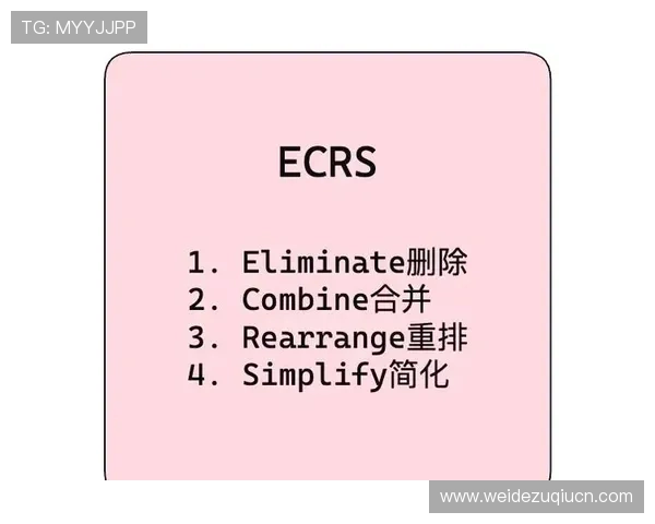 欧博在线注册平台注册流程优化提升用户体验的实用技巧