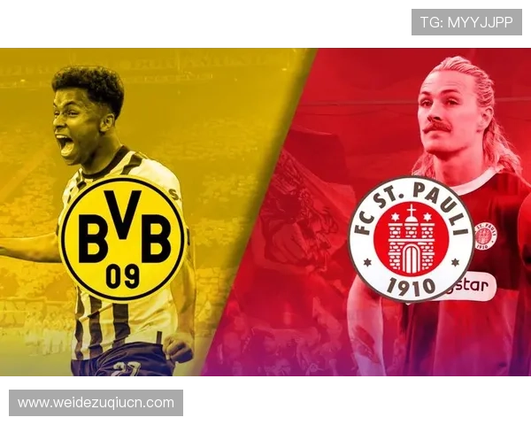 球探网007足球即时比分为用户提供全面的足球比分查询和比赛数据分析工具