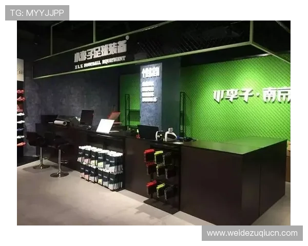 可以买球的网站推荐，安全可靠的线上足球投注平台有哪些值得信赖的选择